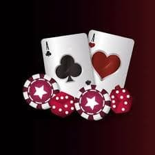 686bet