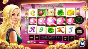 686bet