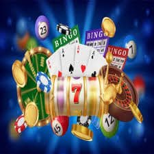 686bet