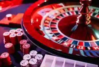 686bet