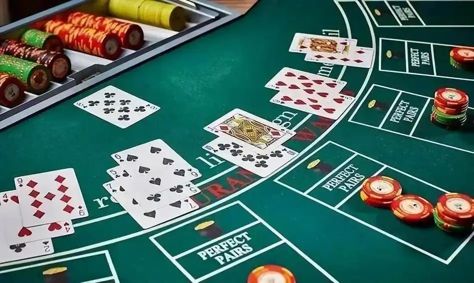 686bet