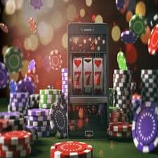 686bet