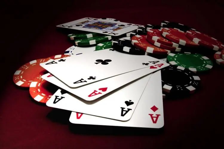 686bet