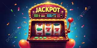 686bet