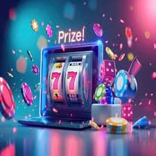 686bet