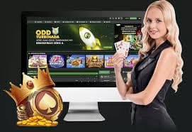 686bet