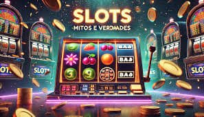 686bet
