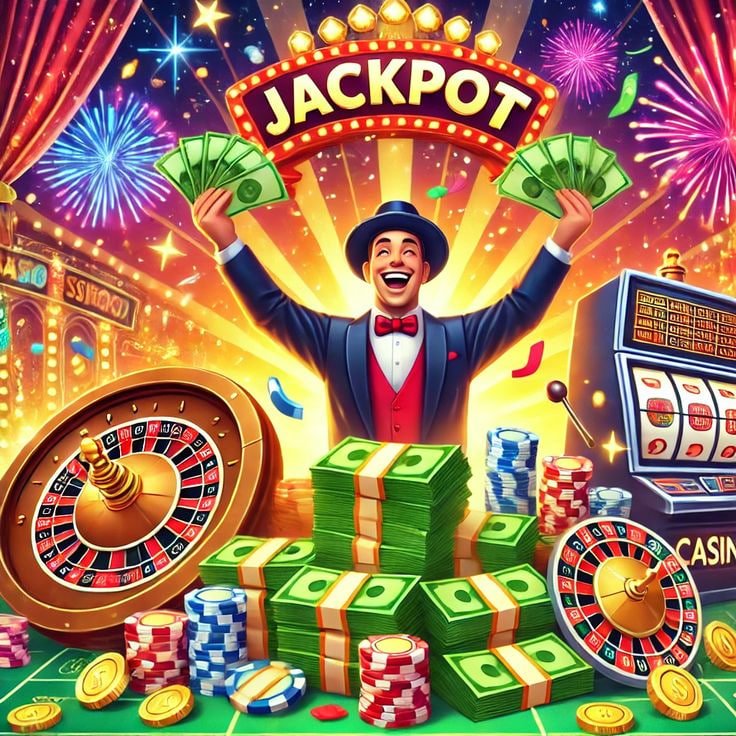 686bet