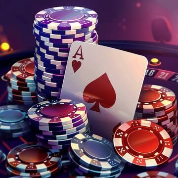 686bet