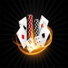 686bet