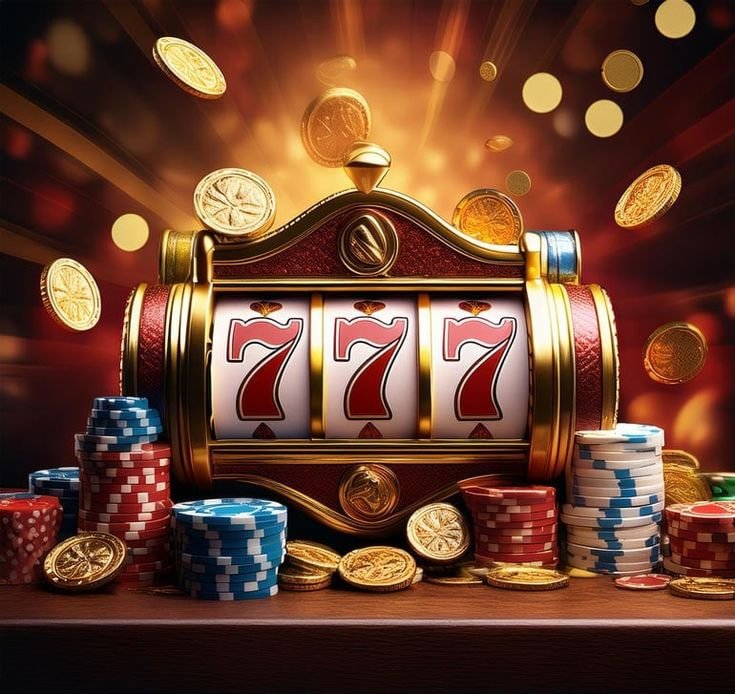 686bet