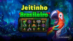 686bet