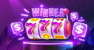686bet