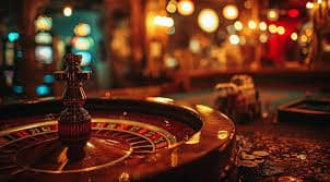 686bet