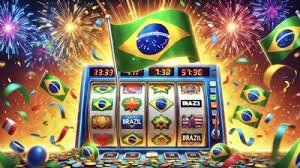 686bet