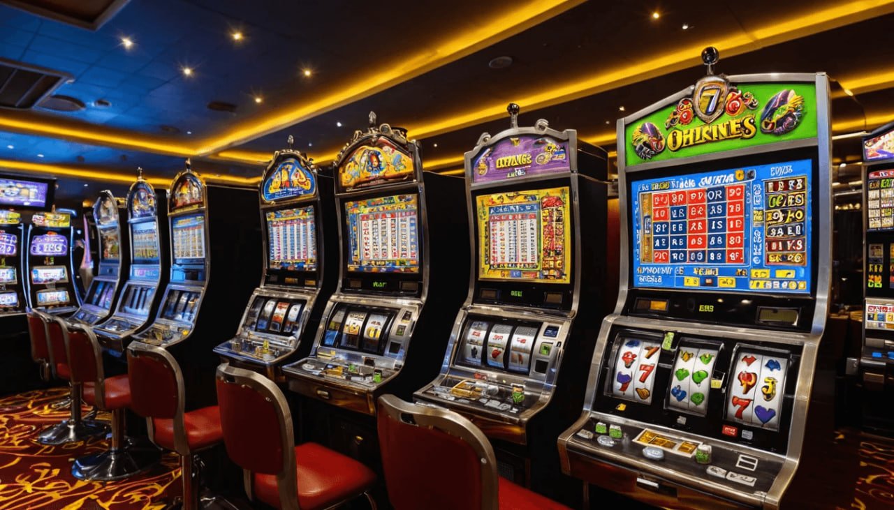 686bet