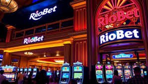 686bet