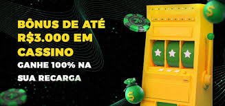 686bet