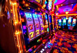 686bet