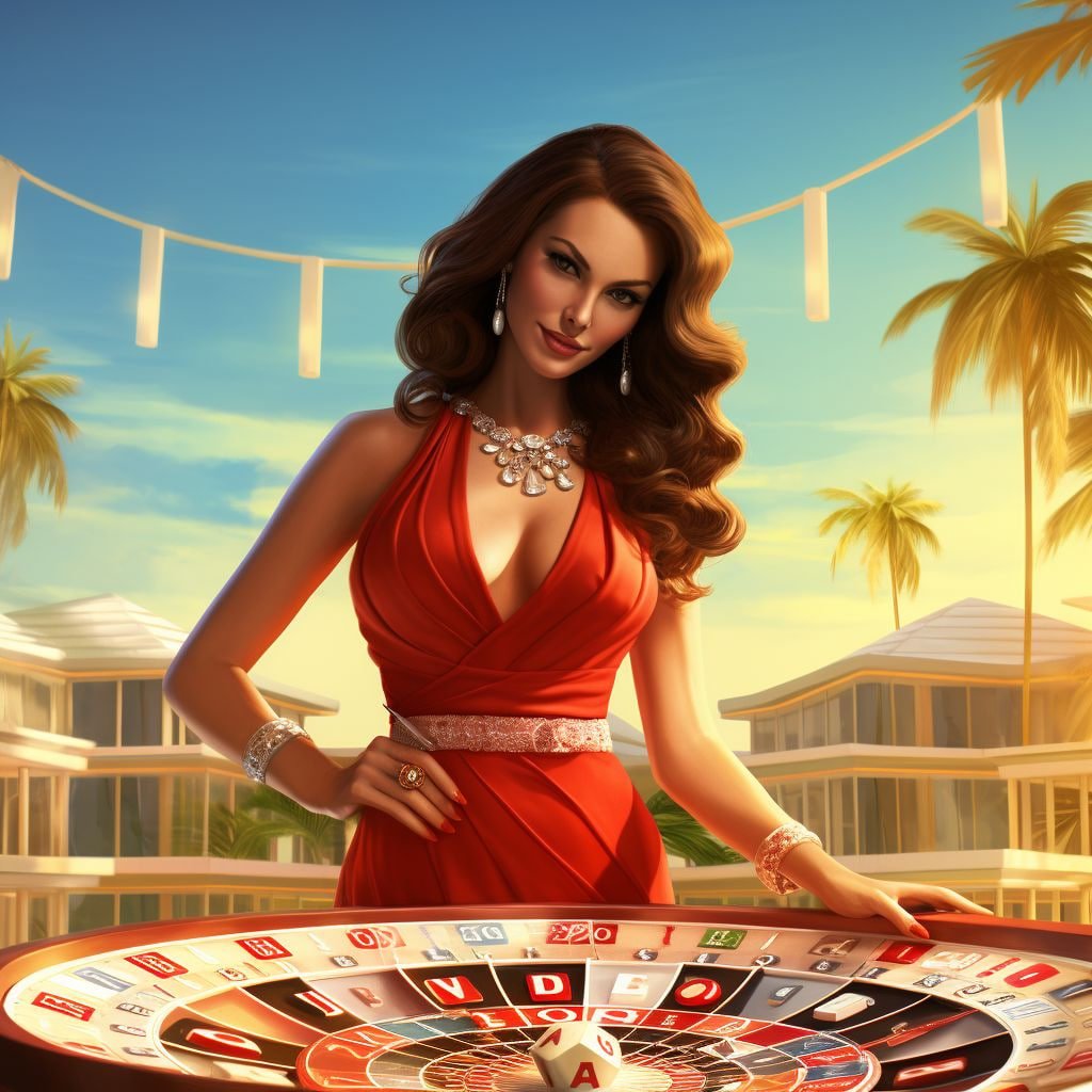 686bet