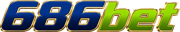 686bet